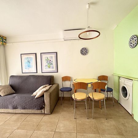 Apartsalou Penedes Exterior photo
