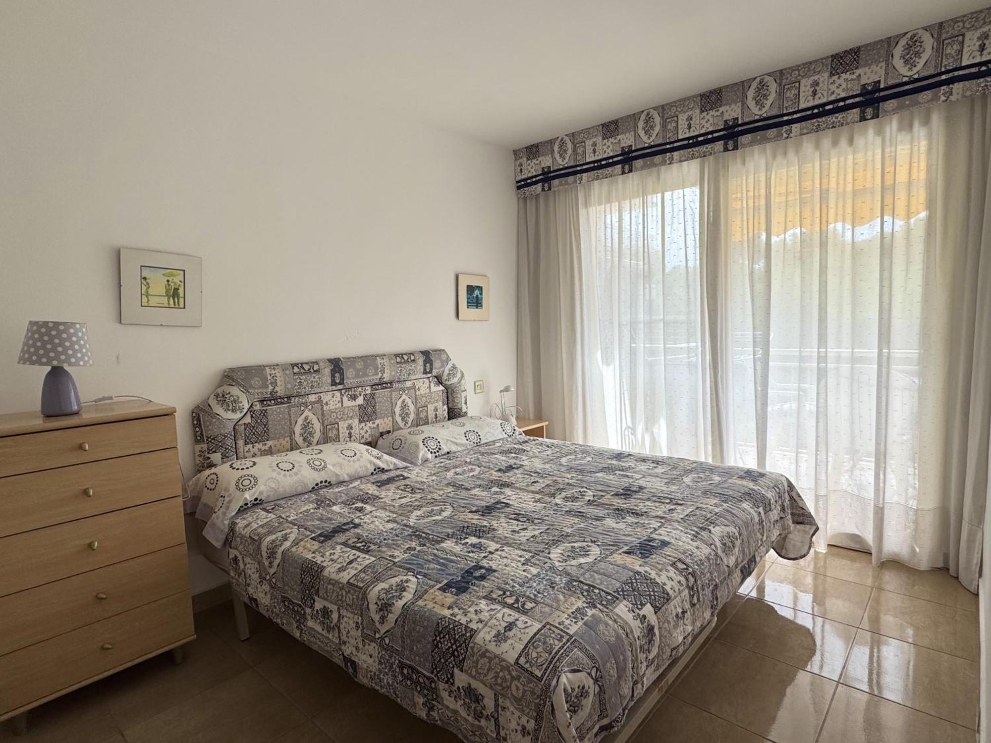 Apartsalou Penedes Exterior photo
