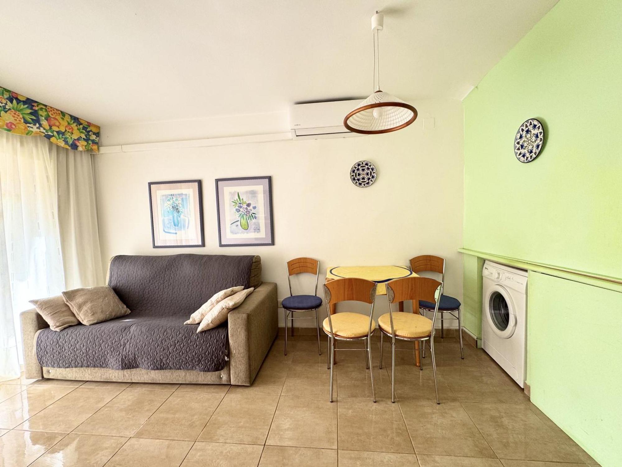 Apartsalou Penedes Exterior photo
