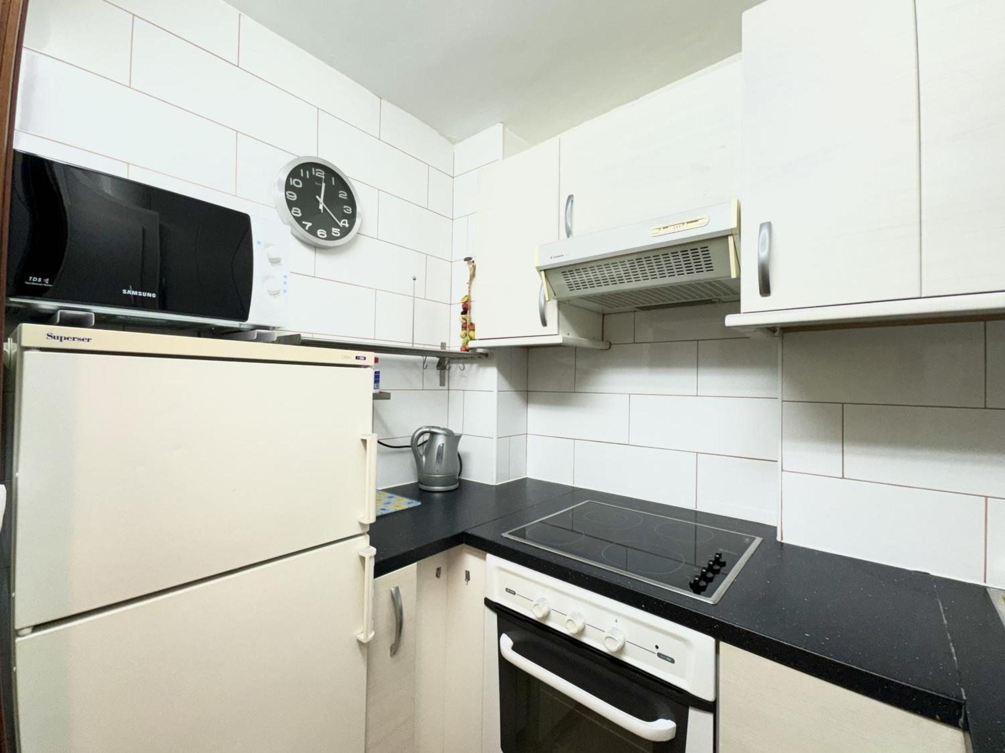 Apartsalou Penedes Exterior photo