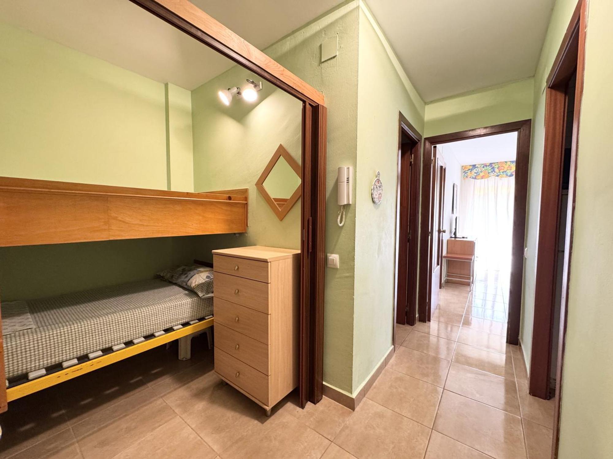 Apartsalou Penedes Exterior photo