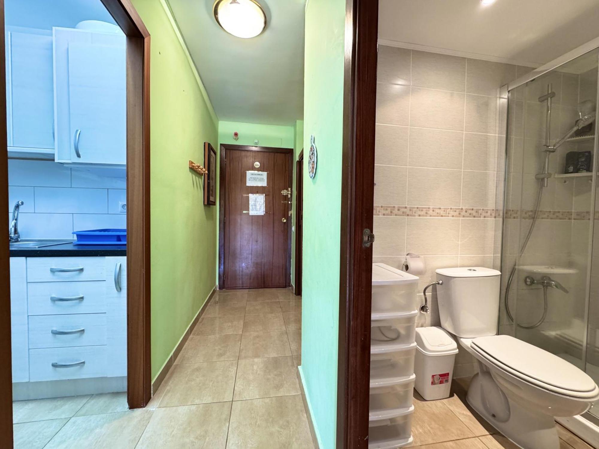 Apartsalou Penedes Exterior photo