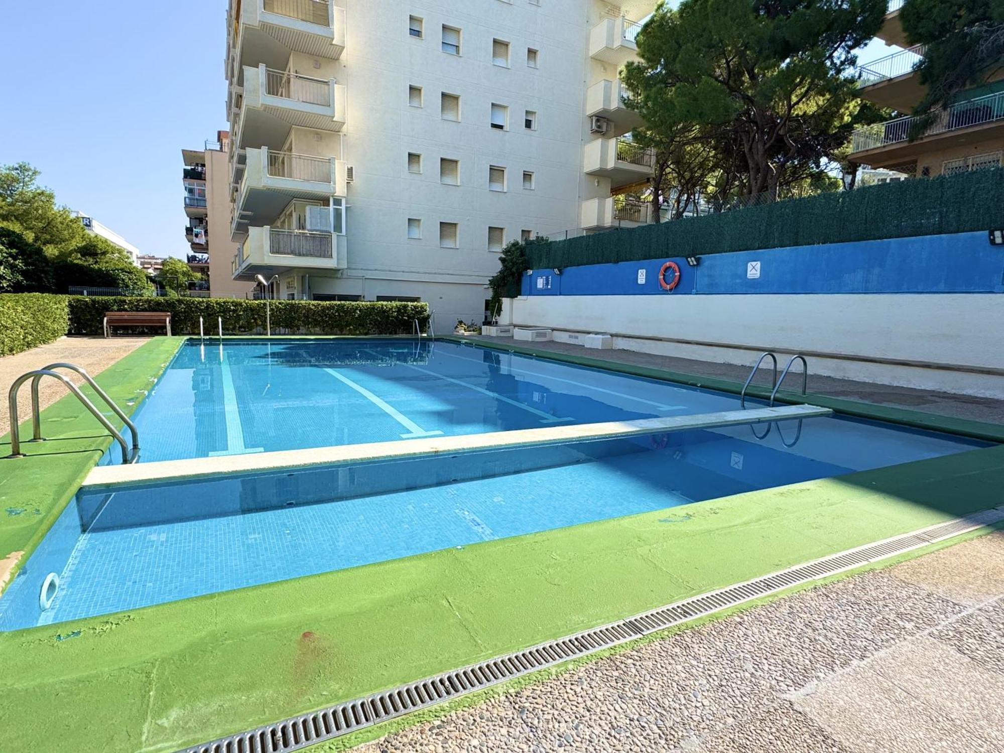 Apartsalou Penedes Exterior photo