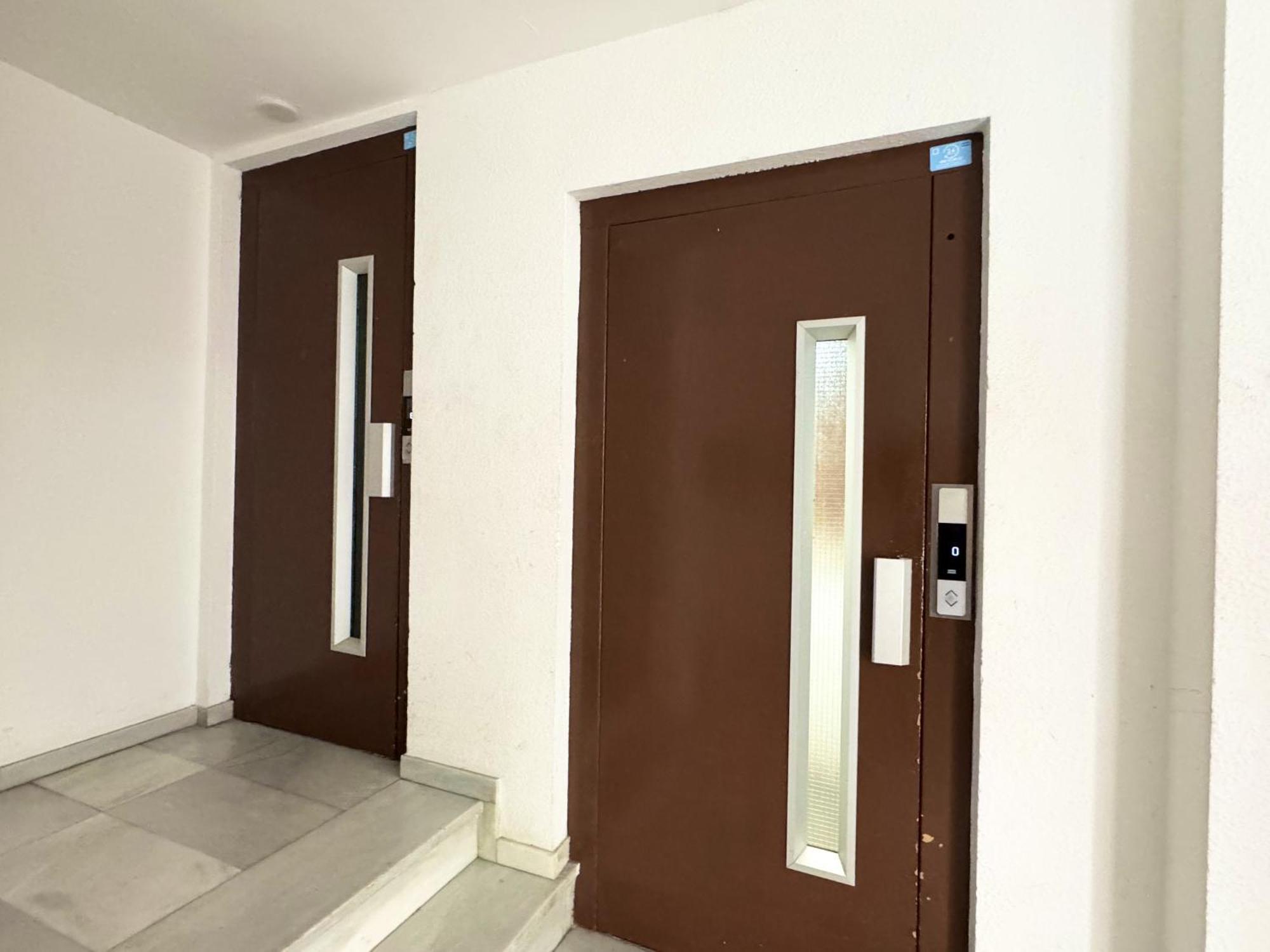 Apartsalou Penedes Exterior photo